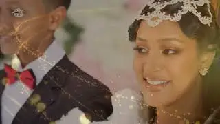 የንጉሥ የአሥረኛ ኢዬብኤል በአል