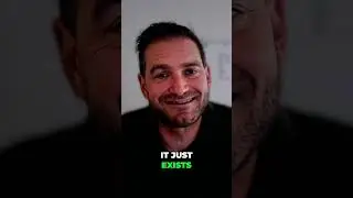 Your Story: The $2 Bill Secret to Attention #shorts