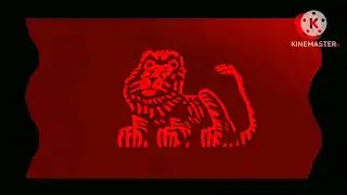 ing logo effects Mega photo