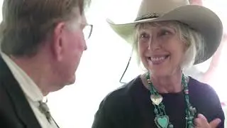 Four Mile Historic Park Gala - June 8, 2019