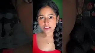 Haar ke# saath# saath #Kangan vidiv#starcinema