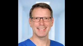 TTP 157: What Happens When the Body Lets Go? (with Werner Klingler)