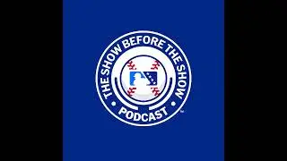 #378: Anthony Volpe, Jack Leiter together again