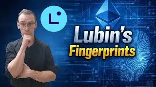 Linea, The Layer 2 By Etherium Insiders 