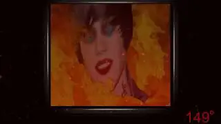 El Final De 666GANG