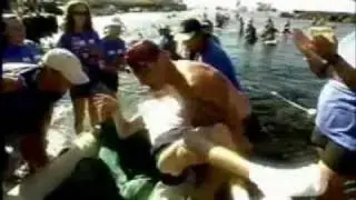 Rick and Dick Hoyt (繁體中文字幕)