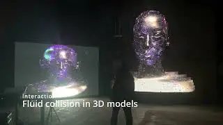 Solasine 2025