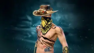 Impossible 🎯 Free Fire Highlights