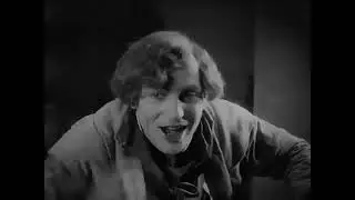 Nosferatu Blu Ray HD Remastered   1922