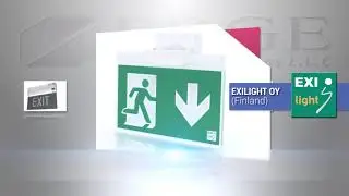EDGE Technical Solutions Dubai 2017