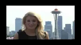 Vote for Miss Washington 2012 Mandy Schendel