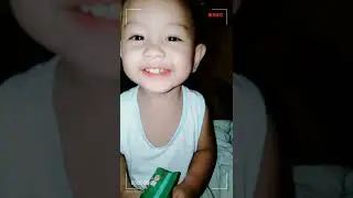 Daniela baby...