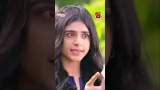 Band Karo Apni Bakwas Warna| Rang Mahal | #seharkhan #humayunashraf #aliansari #dramabazaar
