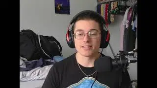 How to FIX Triple Support