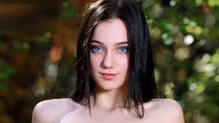 English Model Ramp Walk Music | LV Music