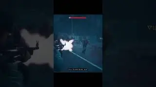 Clear Chemult Hordes