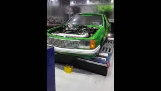 Sams vc commodore