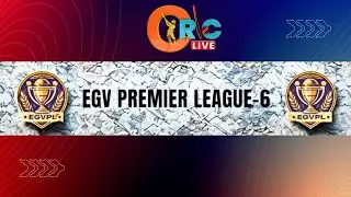 EVG PREMIER LEAGUE-6