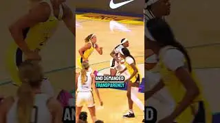 Адам Сильвер вмешивается! WNBA под следствием?!