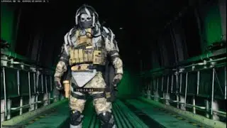 Call of Duty Warzone Teo-la-K4br4 win