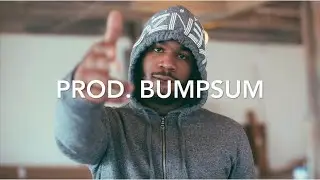[*Sold*] Q da Fool x Borleone x Goonew Type Beat 2018 [Prod. by Bumpsum]