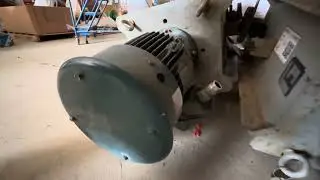 20376