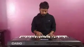Interstellar X River Flows In You X Mission Impossible Piano Cover Mashup