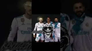 #anime #animeedit #animeedits #мем #cr7 #edit #goat #automobile #meme #аниме