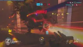 Genji Grav Reflect