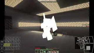 [TACZ] Control Area ~10 WAVE