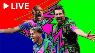 Playing eFootball 2026 Mobile Gameplay  || League, Events and 1vs1 Matches