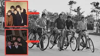 5 Musical Innovations that Proved The Beatles Were Always Ahead of the Curve