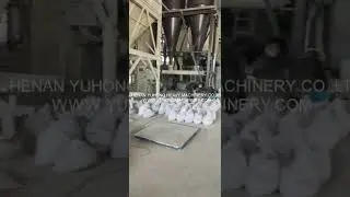 Potassium feldspar albite drying and grinding projects