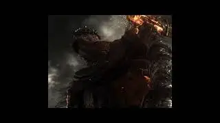 Ancient Titan Awakens Cinematic Battle 2023