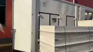 GB Power - Generator in stock & Planty production materials ensure the timely production & delivery