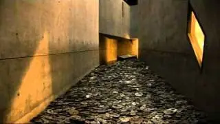 Introduction to the Jewish Museum Berlin in German Sign Language