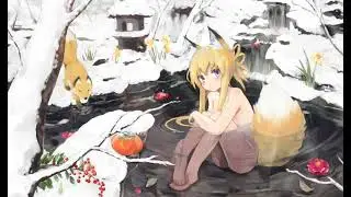 Ysami TRAP