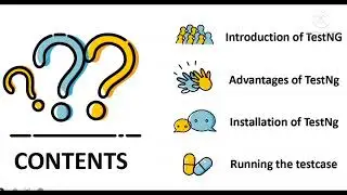 Testng Tutorial | Introduction Advantage of testng | Setup environment in eclipse