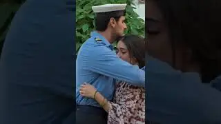 BORDER 2: Ghar Kab Aaoge❗Sunny Deol❗Anu, Mithoon,Sonu, Roop, Ariji, Vishal, Diljit, Javed, Manoj