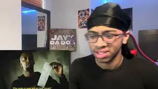 AMERICAN REACTS TO SWEDISH DRILL!!! JB - REA REACTION