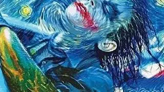 Madhurjya - Final Move - Hardcore Gaming Trap Instrm. (Music created @MusicMakerJam Android App)