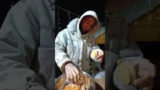 Куриные крылья в айвовом варенье #рецепт #рецепты #мангал #еда #recipe #recommended