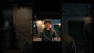 '' stranger things 5 