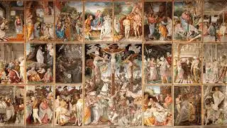 Evangelical counsels | Wikipedia audio article