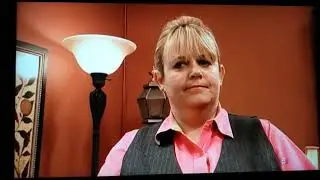 Nanny 911 Reversed Presents: Daddy's Departure Issues (Part 2)