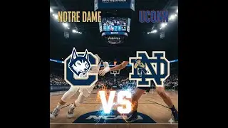 Elite Programs Collide: Notre Dame vs UConn Women&rsquo;s Hoops