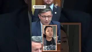 Mike Johnson, FBI HQ About The Hunter Biden Investigation?