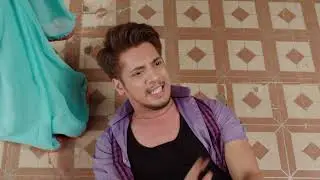 Agnifera - Ep 274 - Ankit Gera,Mohak Khurana,Simaran Kaur - Hindi Tv Serial - Zee Anmol