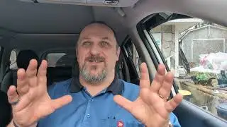 Update With Adrian Scott - March 27, 2025 - Truth and Testimony the Broadcast