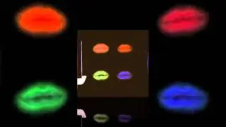 Gary Day -Mister Alive Promo Video